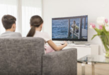 Swisscom Energy Solutions entwickelt Heimbatteriespeicher Heimbatteriespeicher entwickeln