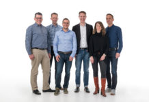 INTERSPORT Schweiz verkauft jetzt auch online