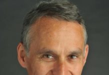 Lenovo ernennt François Bornibus zum neuen EMEA President IBM und Maersk arbeiten zusammen, um den Supply-Chain-Prozess länderübergreifend mithilfe von Blockchain-Technologie zu transformieren.