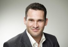 NR Marcel Dobler ist neuer Präsident von ICTswitzerland Nationalrat Marcel Dobler zum neuen Präsidenten. Dobler tritt die Nachfolge von Ständerat Ruedi Noser an, neuer Vizepräsident ist Nationalrat Franz Grüter.