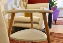 IoT: Post und Swisscom spannen zusammen