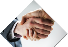 Kryptowährungen auf Höhenflug – aber nicht ohne Risiko Ein historisches Ereignis beeindruckt die Finanzwelt anfangs März 2017: Der Wert eines Bitcoins ist höher als der Wert einer Feinunze Gold.