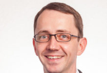 ERP-Anbieter erwarten Umsatzplus