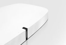 Sonos nun mit RTI-Systemen kompatibel