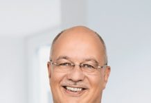 Wertgarantie Group wächst Die Beitragseinnahmen der Wertgarantie Group stiegen um 9 Prozent auf 221 Mio. Euro, zusätzlich wurde mit Garantie-Dienstleistungen Umsatz erzielt.