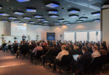 Dell EMC setzt auf neues Partner-Programm Nach dem globalen Startschuss am 8. Februar hat Dell EMC sein neues, integriertes Partnerprogramm nun auch an Kick-off Veranstaltungen vorgestellt.