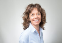 Studerus: Wechsel in der Verkaufsleitung Studerus AG gab eine personelle Veränderung in der Verkaufsleitung bekannt. Luca Forcellini hat das Unternehmen verlassen. Gabriela Müller übernimmt.