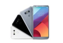 Das LG G6 ist ab Mitte April da LG Electronics (LG) hat Anfang März das G6-Smartphone in Barcelona vorgestellt. Nun ist es ab Mitte April bei Digitec, Mobilezone und Sunrise erhältlich.
