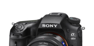 Mit der ILCA-99M2, der DSC-RX100M5 und der FDR-X3000R haben zwei Kameras und eine Action Cam von Sony die Technical Image Press Association (TIPA) Jury vollends überzeugt.