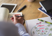 Swisscom startet 2018 mit IP-Umstellung Swisscom stellt seit vier Jahren die herkömmliche Festnetztelefonie auf das Internet Protokoll (IP) um. Rund drei Viertel der Kunden (1,6 Millionen) profitieren bereits heute von dieser Technologie. Ab Anfang 2018 wird in den ersten vier Regionen vollständig auf IP umgestellt.