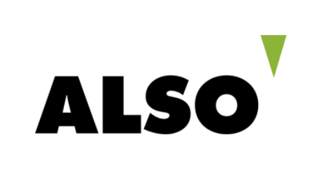 ALSO erweitert ihr Herstellerportfolio um den Hersteller NETGEAR, einem Hersteller für Netwerkspeicher- und Sicherheitslösungen.