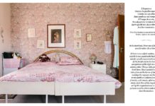 Schweizerin gewinnt bei Sony World Photography Awards In ihrer Serie "Art. 115" zeigt Sabine Cattaneo Orte mit Bezug zur Sterbehilfe.