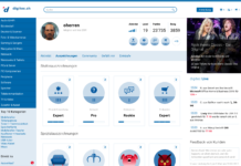 Neues Treueprogramm bei Digitec