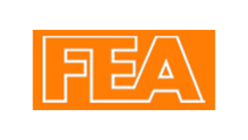 FEA-Logo
