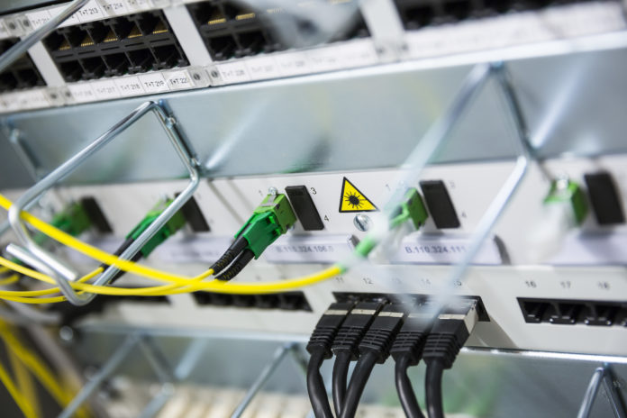 Der Schweizer Internet Service Provider Cyberlink hat sich beim Schutz vor DDoS-Angriffen für die Lösung von Corero Network Security (LSE: CNS) entschieden.