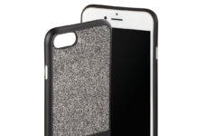 Handy-Penetration im nächsten Jahr bei 66 Prozent Zwei Cover für Handys von Hama