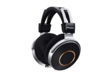 Pioneer stellt neuen Kopfhörer vor Kopfhörer