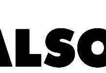 ALSO erweitert Portfolio um fiberDESK ALSO-Logo