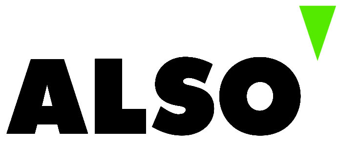 ALSO-Logo
