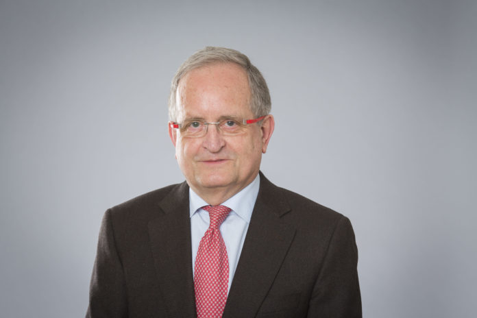 auto-schweiz-präsident