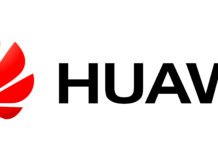 TIPAAward für Huawei P10 und P10 Plus Das Huawei-Logo.