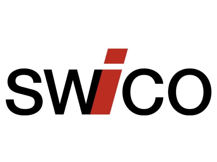 Swico Logo