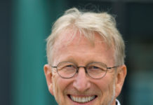 Abraxas ist 2016 weiter gewachsen Matthias Kaiserswerth