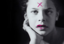 Kino-Premiere von Donnerstag, 15. Juni ‚17 im XENIX Zürichs: MEL - das andere Leben