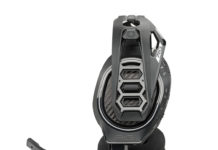 Plantronics und Dolby schaffen ein neues Game-Erlebnis Plantronics 800LC