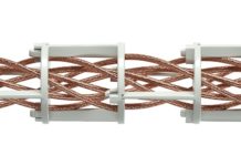 soundtrade AG ist neuer Vertriebspartner von in-akustik soundtrade vertreibt ab sofort Kabel von in-akustik