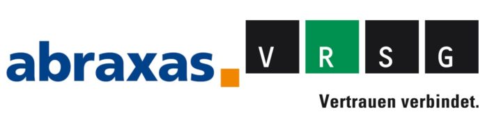 Abraxas VSRG Logos