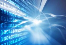 FEA veröffentlicht Quartalszahlen und wagt Prognose