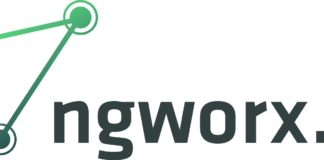 Logo von NGWorx.ag