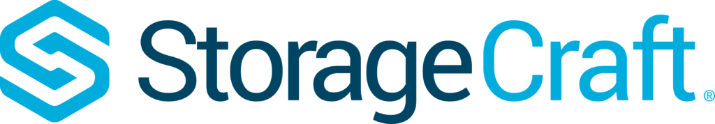 Storagecraft-Logo