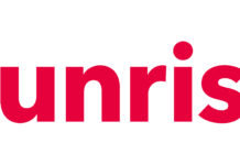 Sunrise will den Kunden das beste Mobilfunknetz sichern Sunrise Logo