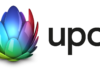 UPC Schweiz übernimmt das Höfner Kabelnetz UPC Logo