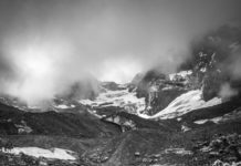 Huawei Mobile Moments: Foto-Tipps von den Gewinnern Bild von Huawei Mobile Moments Gewinner Rene Pfluger