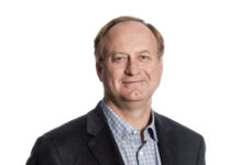 Start der Bundesliga auf MySports Eric Tveter