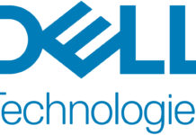 IDC-Studie: OEMs sind für die Digitale Transformation entscheidend Dell Technologies Logo