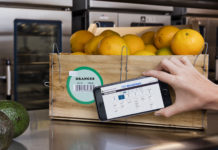 Blockchain: IBM partnert mit Lebensmittel-Firmen