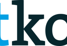 Haushaltsroboter erobern das Eigenheim Bitkom Logo