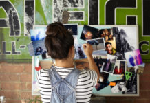 Neues Bonusprogramm „Print Rewards“ von Canon Canon belohnt den Gebrauch von Originaltinte.