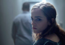 Der Kinofilm «The Circle» führt eine Welt ohne Privatsphäre vor Augen