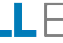Dell EMC feiert ersten Geburtstag Dell EMC Logo