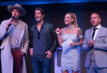 Brandoo.com: Social-Media-Plattform gelauncht