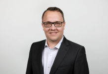 novaCapta expandiert in die Schweiz Heinz Sueess von Novacapta