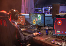 Hippocampus-Training: Häufiges Gamen erhöht den Lernerfolg