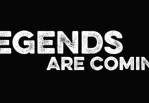 Schottland als idealer Konferenzstandort Banner von Scotland