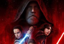 Neuer «Star Wars»-Trailer macht Lust auf mehr