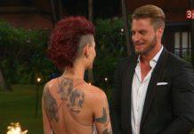 Neue Wochen-Bestwerte für 3+ und die 3 Plus Group